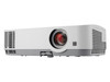 NEC ME331W