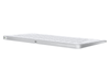 Klawiatura Magic Keyoard with Touch ID US A3118