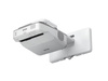 Epson EB-685Wi A
