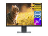 Dell P2421 24'' A