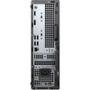 Dell OptiPlex 3080 i5-10505/8/128M.2/-/W11P