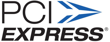 Dell OptiPlex 7040 i3-6100T 8GB 256 M.2 Win10Pro