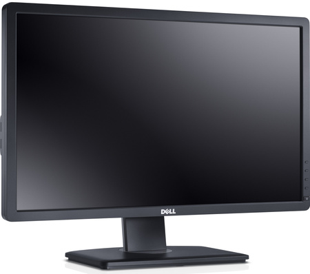 Dell P2312Ht W23" A