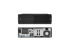 HP Z2 G4 i7-8700 16GB RAM 1TB M.2 W11P