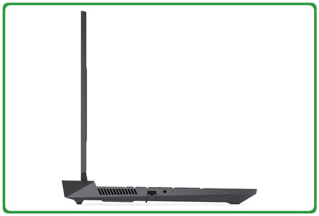 Dell G15 5530 i9-13900HX 32GB 1TBM.2 15,6'' Win11Home