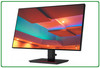 Lenovo ThinkVision P27q-20 27" A