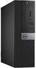 Dell 5050 i5-7500/8/260SSD/DVDRW/W8P