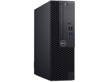 Dell OptiPlex 3070 i5-9500 8GB RAM 256GB W11P