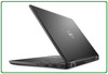 Dell Latitude 5580 i5-6300U 8GB 512SSD 15" Win10Pro