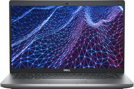Dell Latitude 5430 i5-1245U 16GB RAM 512GB M.2 T14" W11P