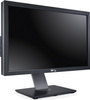 Dell U2711b W27" C