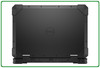 Dell 5420 RUGGED i5-8350U 8GB 256M.2 14'' Win11Pro