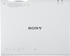 Sony VPL-CH350