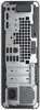 HP ProDesk 600 G4 i5-8500 8GB 256M.2 DVDRW Win11Pro