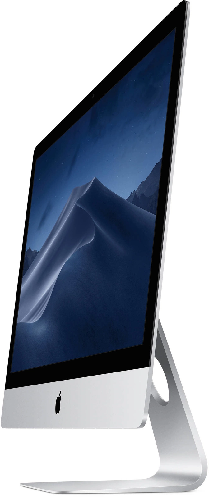 Apple iMac19,1 i5-8500 16GB RAM 1TB HDD 27