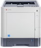 Kyocera ECOSYS P6130cdn D