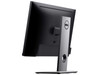 Dell Professional P2417Hb 24" A-
