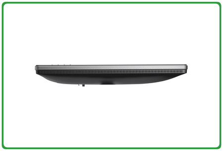 Dell P2715QT 27'' C BEZ STOPKI