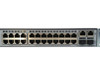 HP ProCurve Switch 2626 J4900B