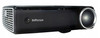 INFOCUS IN35 DLP VGA DVI XGA