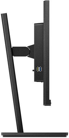Philips 272S1M 27" A