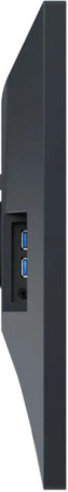 Eizo FlexScan EV2750 27" A- bez stopki