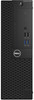 Dell 3050 i3-6100 8GB 500HDD W10P A