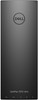 Dell OptiPlex 7070 ULTRA i5-8265U 8GB 256M.2 Win11Pro