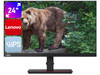 Lenovo ThinkVision P24q-20 W24" A-