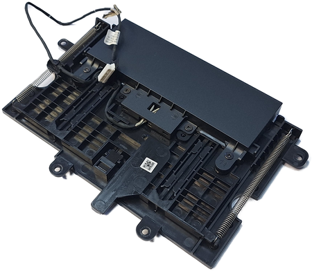 HP 800 G3/G4/G5 AiO Kamerka