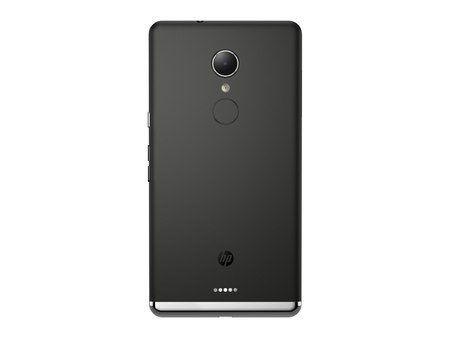 HP Elite X3 - 64GB