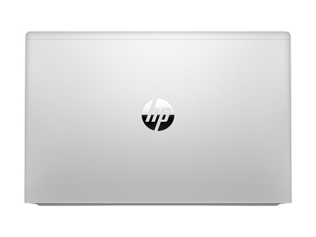 HP ProBook 650 G8 i5-1135G7 16GB 256M.2 15'' Win11Pro
