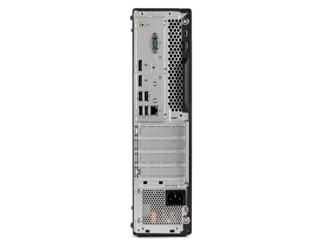 Lenovo P330 E-2124 16GB RAM 256GB SSD W11P