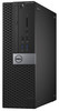 Dell 3040 i5-6500/8/500HDD/DVD-RW/W8P
