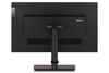 Lenovo ThinkVision T24i-2L 24" A-