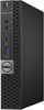 Dell OptiPlex 7050 i5-7500 8GB 256M.2 Win10Pro
