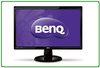 BenQ GL2450-T 24" FULL HD DVI-D VGA 