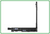 Dell 14 Rugged 5424 i5-8350U 16GB 512M.2 DVD Dotykowa 14'' Win11Pro