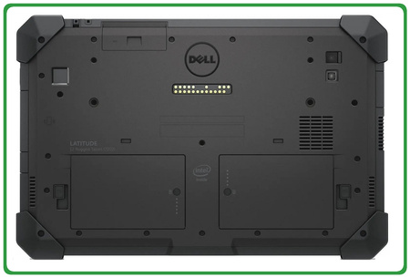 DELL 7202 M-5Y71/8/256M.2/touch12''/W10P A