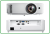 Optoma DAXSZKST (X309ST)