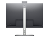Dell C2422HE 24'' B