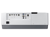NEC NP-PA803UL