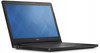 Laptop Dell Latitude 3470 I5 8GB 256SSD Win10 Pro