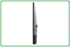 Dell U3219Q 32'' A BEZ STOPKI