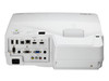 NEC NP-UM301WG A-