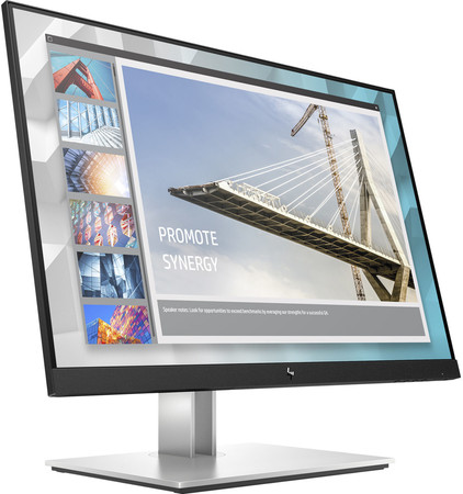 HP E24i G4 24'' A-