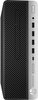 HP 600 G3 i5-7500/8/256M.2/-/W10P