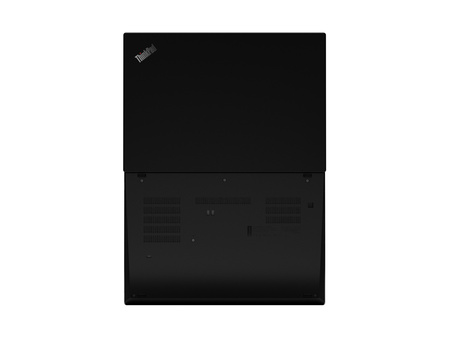 Laptop Lenovo ThinkPad T14 G2 i5-1135G7 16GB RAM 256GB M2 14" W11P