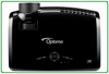 Optoma EW615