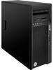 HP Z230 i7-4790 16GB 628GB(HDD+SSD) DVDRW W7PRO A